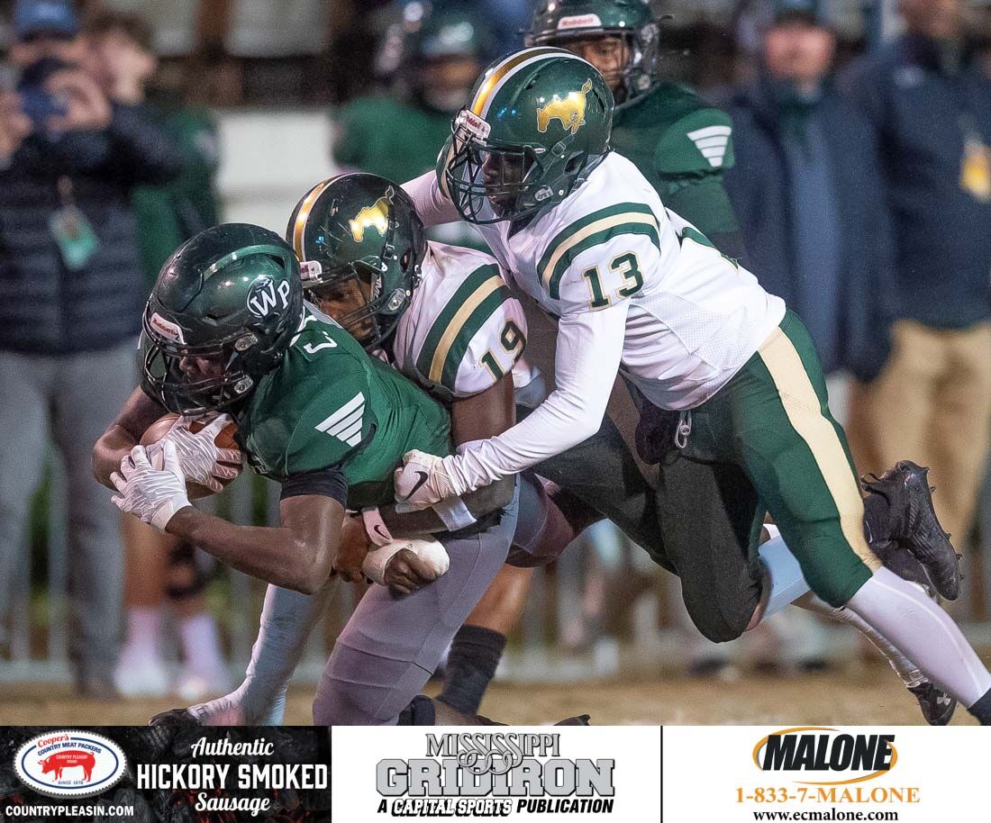 West Jones vs West Point, 5A Title Game 37.JPG